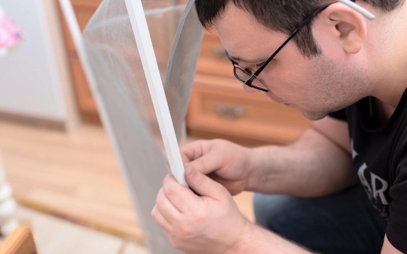 Home Improvement in Tinley Park, IL